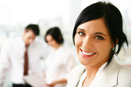 Plezier in je werk: 7 tips.