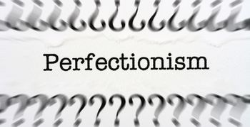 Is jouw praktijkhouder een perfectionist? Dit kun je eraan doen