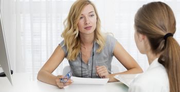 Eindejaarstip: Bereid de beoordelingsgesprekken goed voor