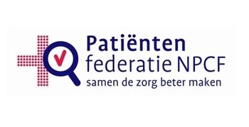 Nieuwe naam voor NPCF