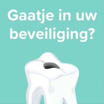 Bereid  u nu voor op de nieuwe privacywet