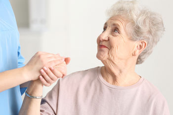 Specialist ouderengeneeskunde cruciaal bij voorkomen opname