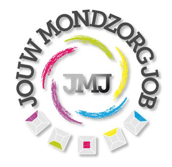 Jouw Mondzorg Job: Vacature